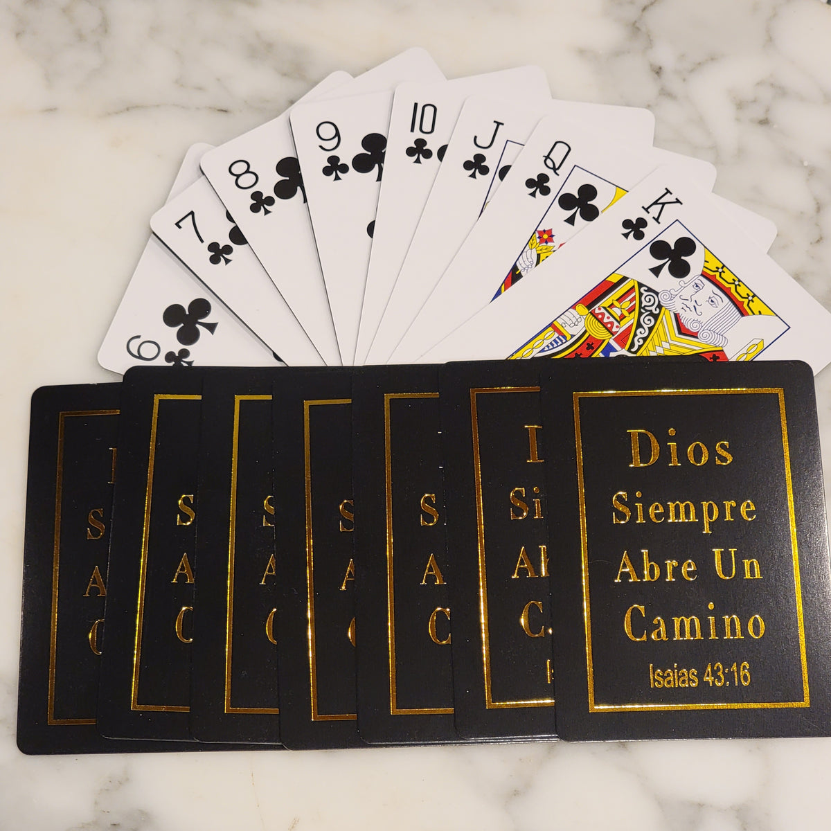 Bible Loteria Game – Lola's Boutique, image size:1200x1200