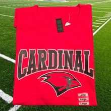 Tshirt Cardinals UIW Unisex