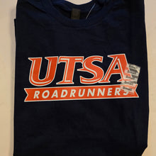 Tshirt UTSA Roadrunners Unisex
