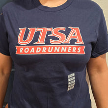 Tshirt UTSA Roadrunners Unisex