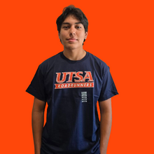 Tshirt UTSA Roadrunners Unisex