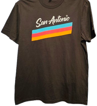 Tshirt Spurs Unisex