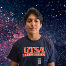 Tshirt UTSA Roadrunners Unisex