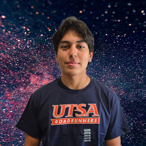 Tshirt UTSA Roadrunners Unisex
