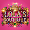 Lola's Boutique