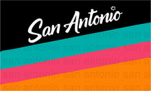 Flag 3 X 5 Spurs